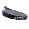 Nox Padel Racquet Protector