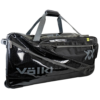 Volkl Primo Wheelie Bag (Black Charcoal) (2024)