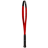 Volkl Vostra V8 285 Tennis Racket (Frame Only) (2024)