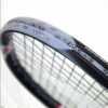 Karakal FF 170 Racketball Racket
