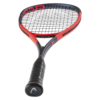 Head Radical 135 Squash Racket (2024)