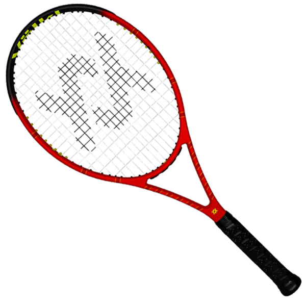 Volkl Vostra V8 315 Tennis Racket (Frame Only) (2024)