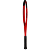 Volkl Vostra V8 300 Tennis Racket (Frame Only) (2024)