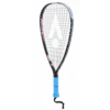 Karakal FF 170 Racketball Racket