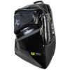Volkl Primo Backpack (Black Charcoal) (2024)