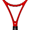 Volkl Vostra V8 285 Tennis Racket (Frame Only) (2024)
