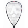 Karakal FF 170 Racketball Racket