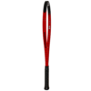 Volkl Vostra V8 285 Tennis Racket (Frame Only) (2024)
