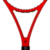 Volkl Vostra V8 300 Tennis Racket (Frame Only) (2024)