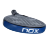 Nox Padel Racquet Protector