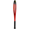 Volkl Vostra V8 315 Tennis Racket (Frame Only) (2024)