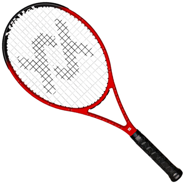 Volkl Vostra V8 285 Tennis Racket (Frame Only) (2024)