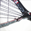 Karakal FF 170 Racketball Racket
