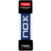Nox Padel Racquet Protector