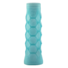 Hesacore Tour Grip (Gel)