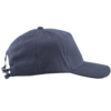 Bullpadel Cap BPG232 (Navy)