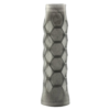 Hesacore Tour Grip (Carbon)