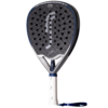 Robin Soderling Prime Pro VSQZ Padel Racket (2024)