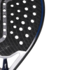 Robin Soderling Prime Pro VSQZ Padel Racket (2024)