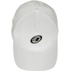 Bullpadel Cap BPG232 (White)