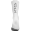 Thorlos T1CXU Crew Unisex Tennis Socks