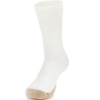 Thorlos TX Maximum Cushion Crew Unisex Tennis Socks