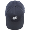 Bullpadel Cap BPG232 (Navy)