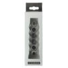 Hesacore Tour Grip (Carbon)