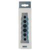 Hesacore Tour Grip (Gel)