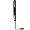 Robin Soderling Prime Pro VSQZ Padel Racket (2024)