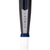 Robin Soderling Prime Pro VSQZ Padel Racket (2024)
