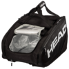 Head Pro Pickleball Bag M (2024) Black