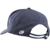 Bullpadel Cap BPG232 (Navy)