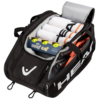 Head Pro Pickleball Bag M (2024) Black