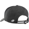 Bullpadel Cap BPG232 (Black)