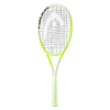 Head Extreme Pro Tennis Racket (2024) (Frame Only)