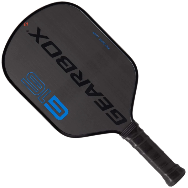 Gearbox G16 Pickleball Paddle