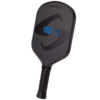Gearbox G16 Pickleball Paddle