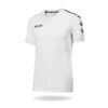 Kelme Lince Mens Top