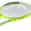 Head Extreme MP Tennis Racket (2024)