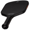 Head Radical Nite Pickleball Paddle (2024)
