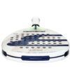 Bullpadel Pearl Padel Racket (2024/25)