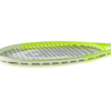 Head Extreme MP Tennis Racket (2024)