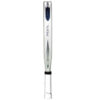 Bullpadel Pearl Padel Racket (2024/25)