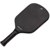 Head Radical Nite Pickleball Paddle (2024)