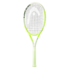 Head Extreme MP Tennis Racket (2024)