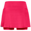 Head Girls Club Basic Skort
