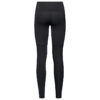Head Womens Spin Tights