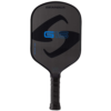 Gearbox G16 Pickleball Paddle