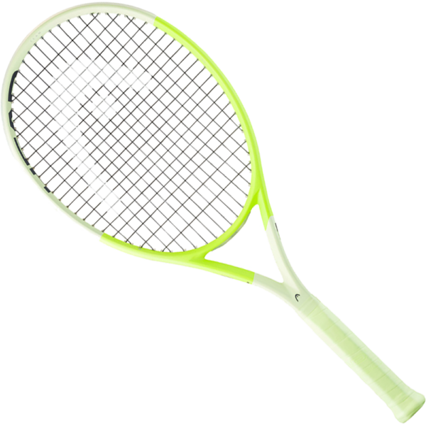 Head Extreme Team Tennis Racket (2024)
